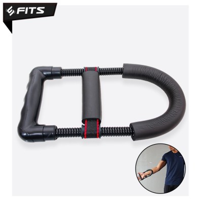 FITS Power Wrist Exerciser